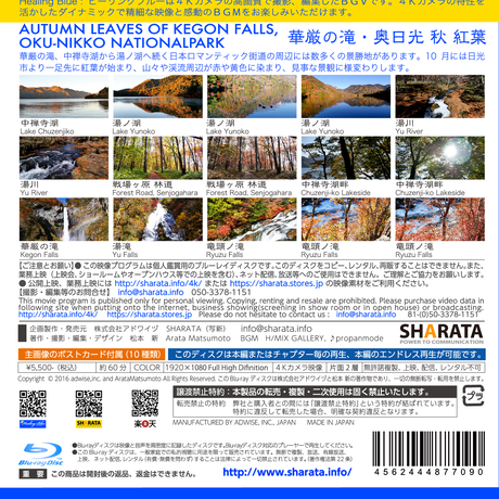5668e0a1ef33776ecc00341a