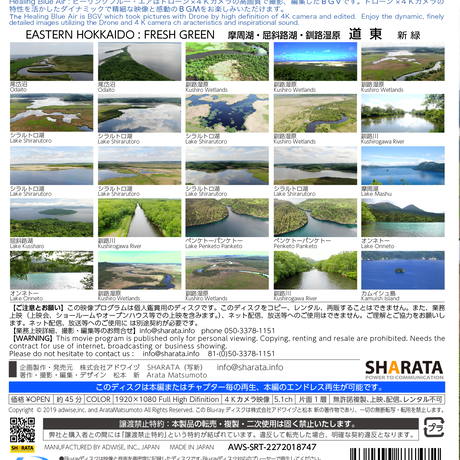 5e1d69deda89642ab5de3ef2