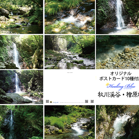56612a432b3492f77000b676