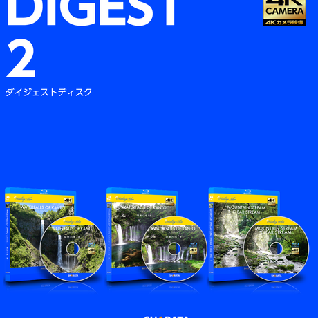 566fcd5aef3377513b001462