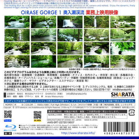 5e1d74c26899fd597a302e50