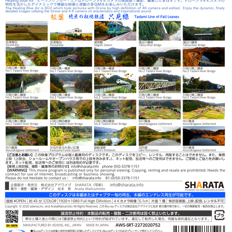 5e5b2b1496fa433cb128d013