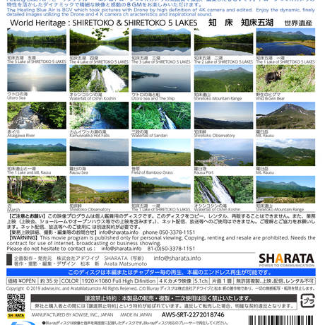 5e1d687ada89642a2cde3d49
