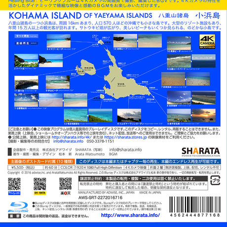 57f9d50a9821ccb75200de36