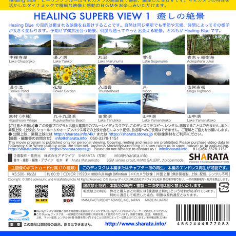 56627b8abfe24cdb5e0056f6