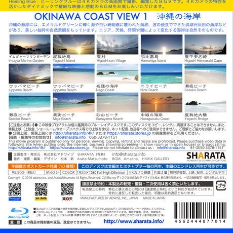 5663fea4bfe24cdb5e00c2c6