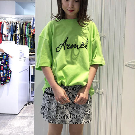 5cee6e52c843ce33ce84c119