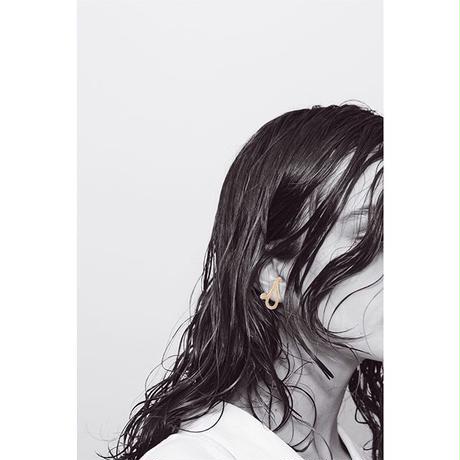 5a37ef9292d75f76ce000148