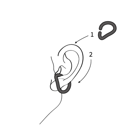 5a33c21ded05e616e2001758