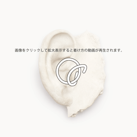 5c95450e53053d67793704fa