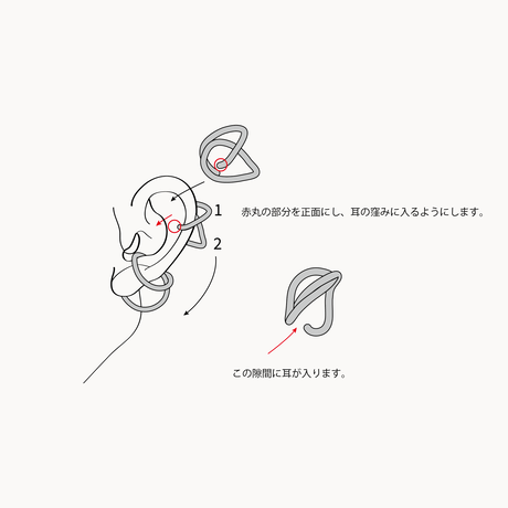 5be61918626c843a6500004e