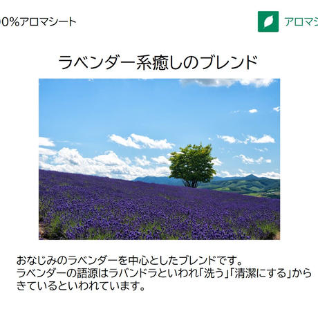 ベルガモット Stores