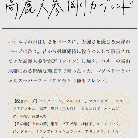 5e461475cf327f147f410b8c