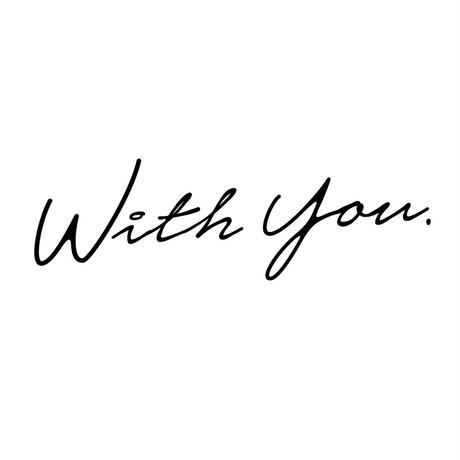 5f22c0adafaa9d5df58fa418