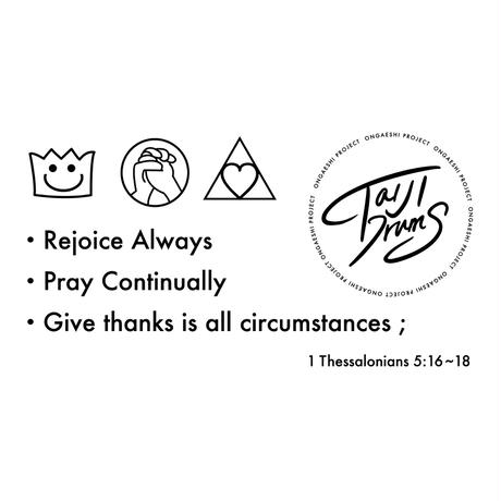 5f1c326b7df2816d36799ba6