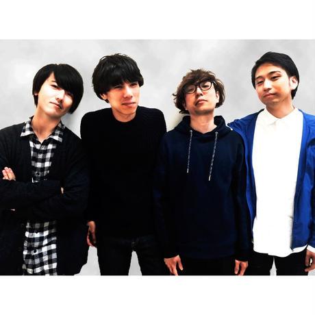 5b4b6e8c5496ff49140018a3