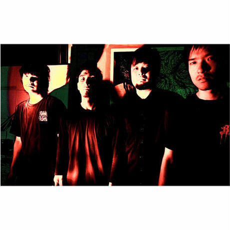 51d18618a95dcb7ca7000070