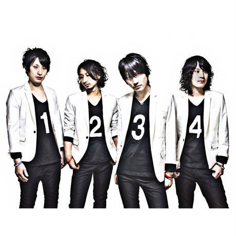 5b4b62e65496ff6f200007f3