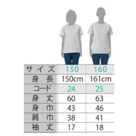 5b72ee685496ff59c2000cf7