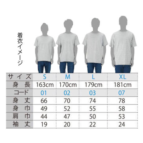 5b72ee685496ff59c2000cf7