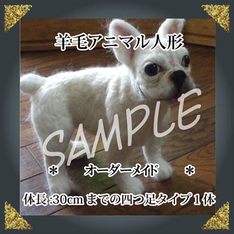 5906d3af428f2da1980004cd