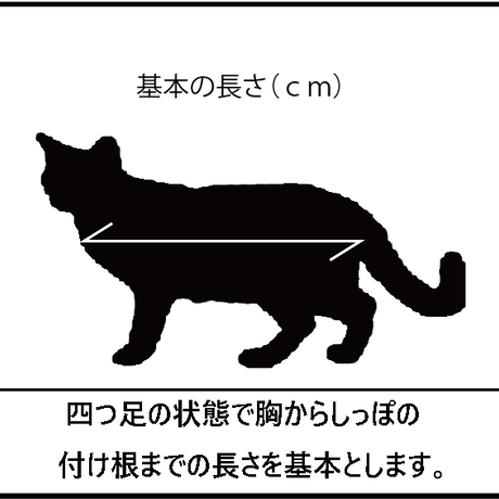 590c67d4ed05e628c000e031
