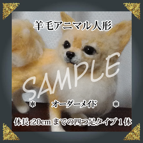 5906d30db1b619dae7000419