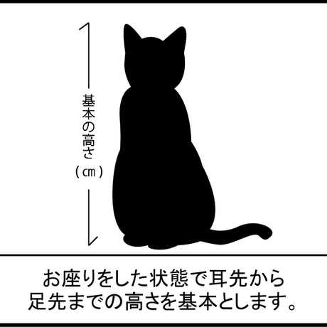 5906d08db1b6198030000338