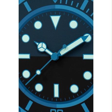 5c3ada86c3976c5c47e390c3