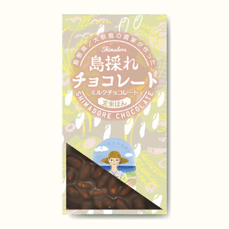 5e19544d5b120c5d50ce02ff