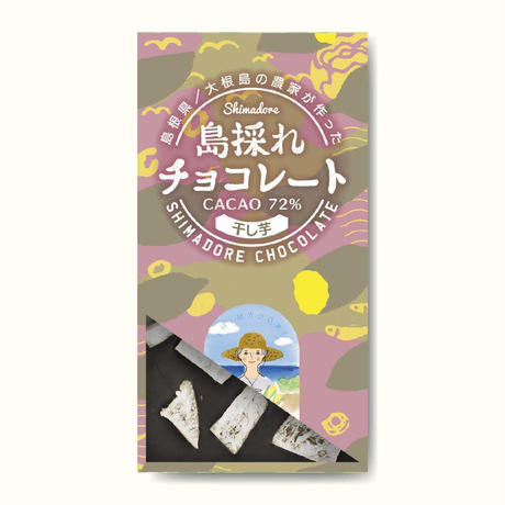 5e19544d5b120c5d50ce02ff