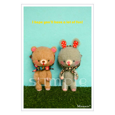 5bff6a5ec49cf320b941ad97