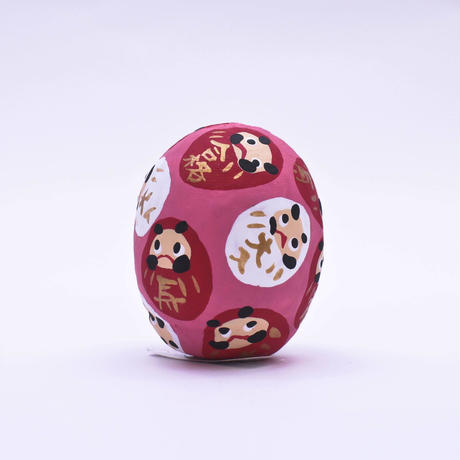 5d943af7220e75513cd028ef