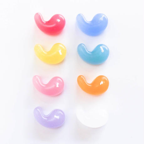 5c393f1ac3976c35b1e397e9