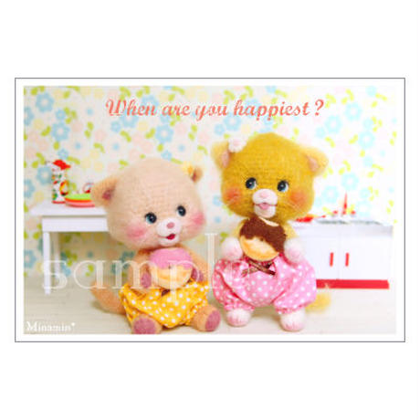5bff6fae7cd361739d586455