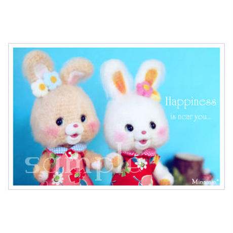 5bff6f35c49cf350bf1fbfe8