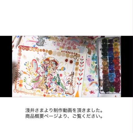 5ea5ab7034ef01396ddadcda