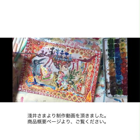 5ea5ab7034ef01396ddadcda