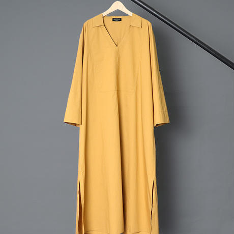 カフタンドレス | STORES