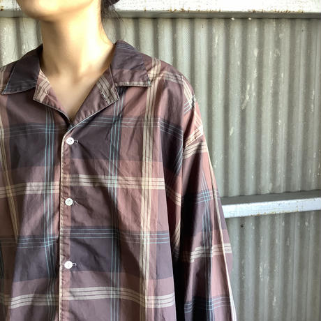 5ebca51455fa035f135ac798