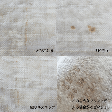 5d9c2586bc45ac39712a4c8d