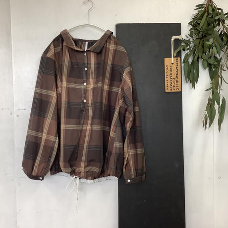 5ebca642bd2178170a415a45