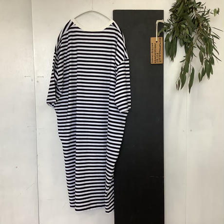 5ebcabbebd21784ab5415dba
