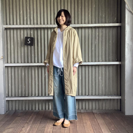 5ebc9e2855fa032e755ac346