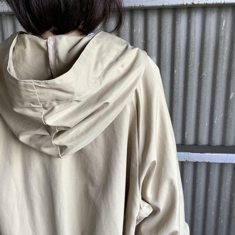 5ebc9e2855fa032e755ac346