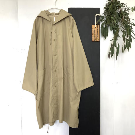 5ebc9e2855fa032e755ac346