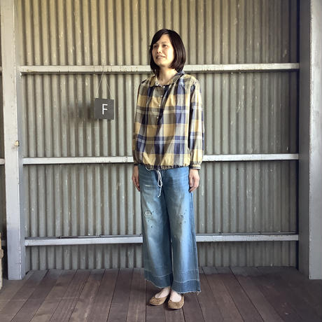 5ebca642bd2178170a415a45