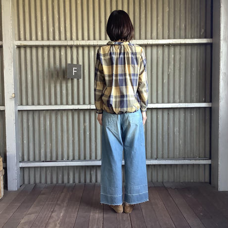 5ebca642bd2178170a415a45
