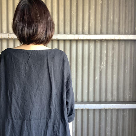 5ebcaff75157621302f8a266
