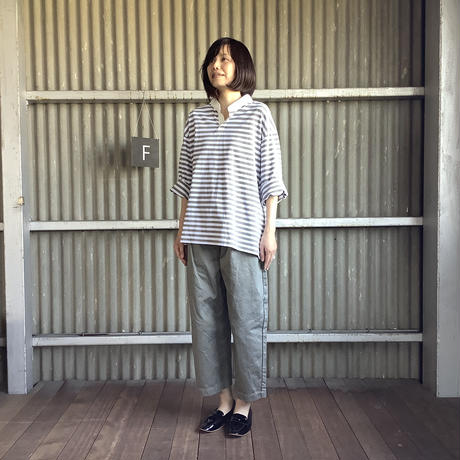 5ebcad5655fa037d5f5acd36